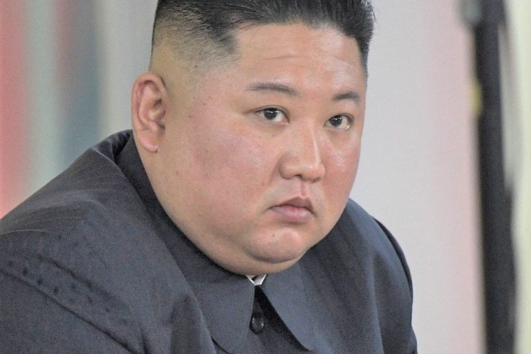 North Korea’s $1.6 Billion Cyber Heist Funds Weapons Programs