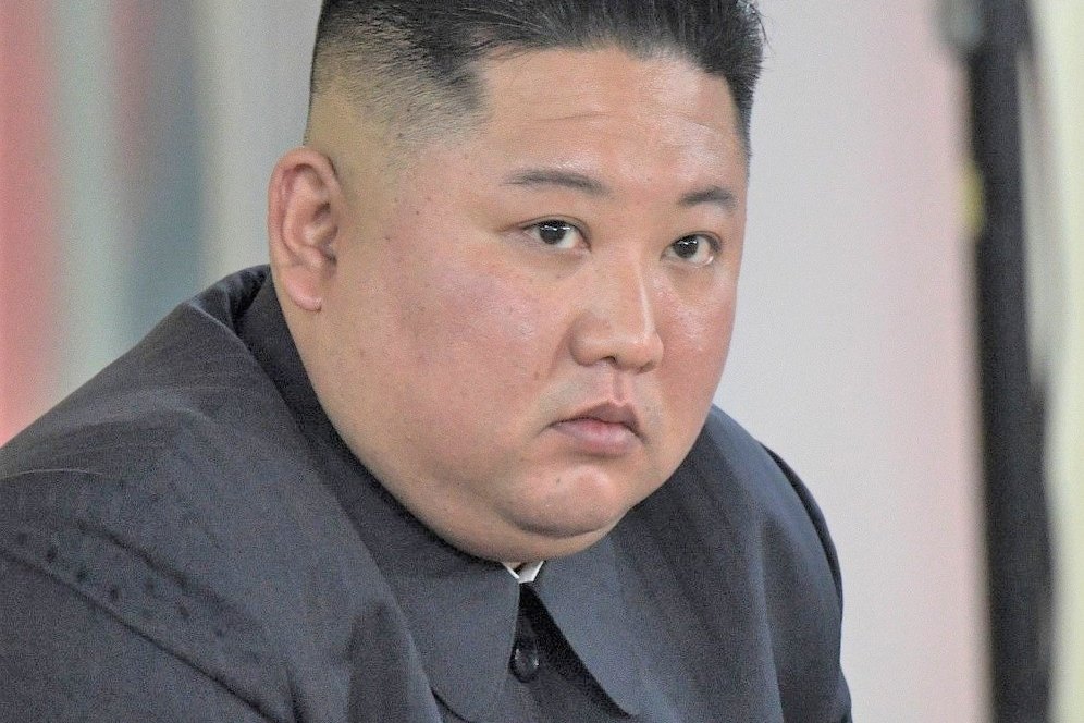 North Koreas 1.6 Billion Cyber Heist Funds Weapons Programs