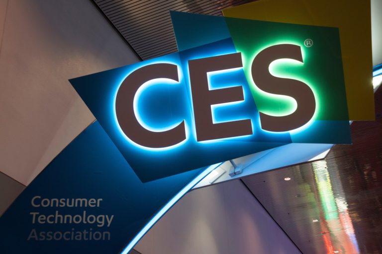 CES 2020 Unveils Smart TVs as Hubs for Home Control