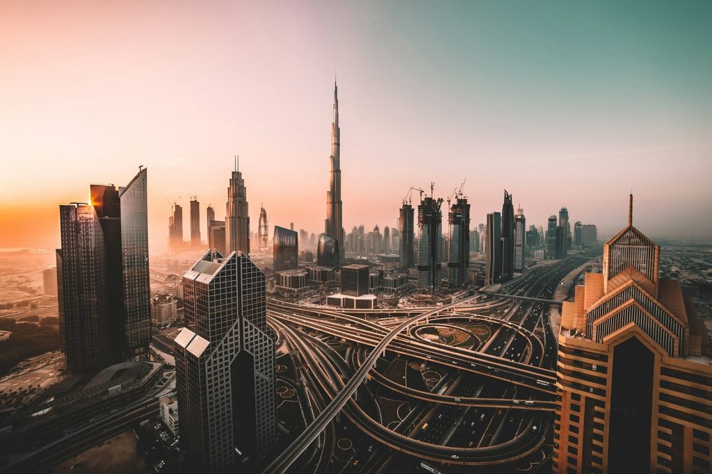 Emirati app \u2018Totok\u2019 returns to Google Play Store after spying charges