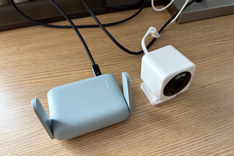 Wyze data leak exposes 2.4 million users due to human error