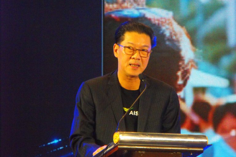 Bangkok 5G Auction Reshapes Thailand’s Telecom Landscape