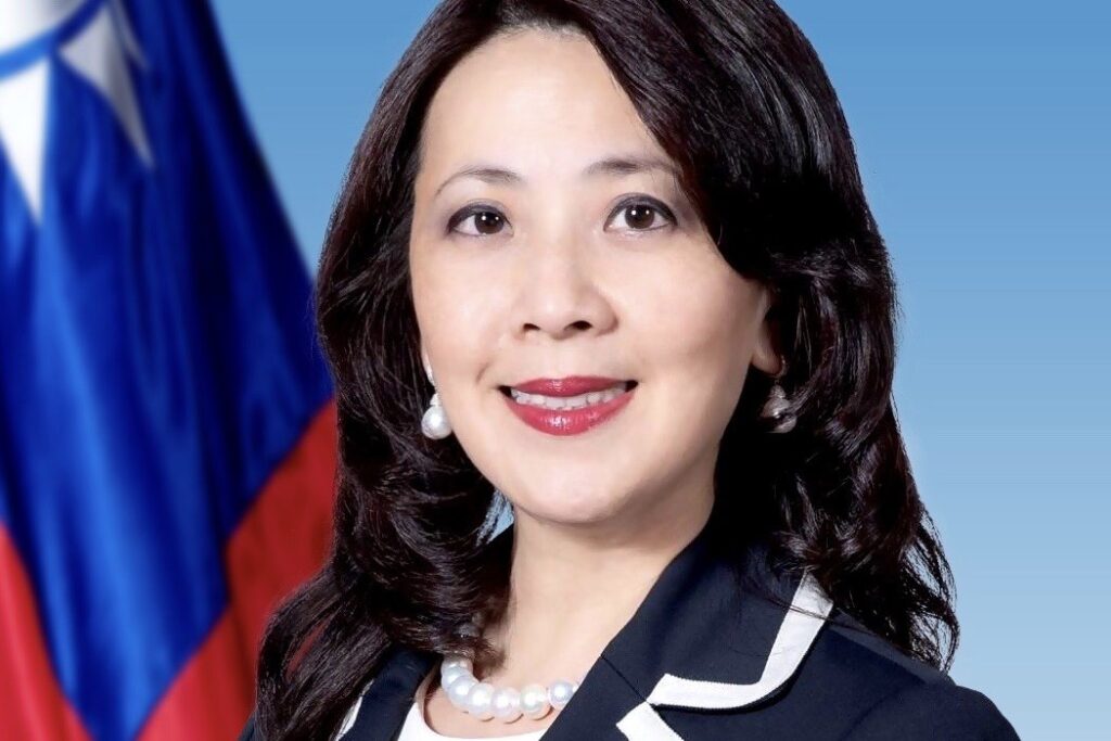 Taiwan warns of retaliation against Philippines if travel ban continues