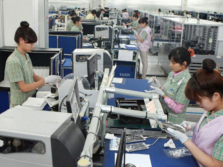 Coronavirus hobbles supply chains of Japanese firms in Southeast Asia and India