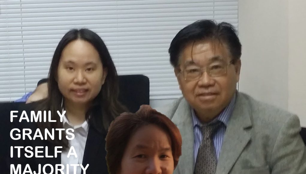 GAN SIEW LIAT ESOS