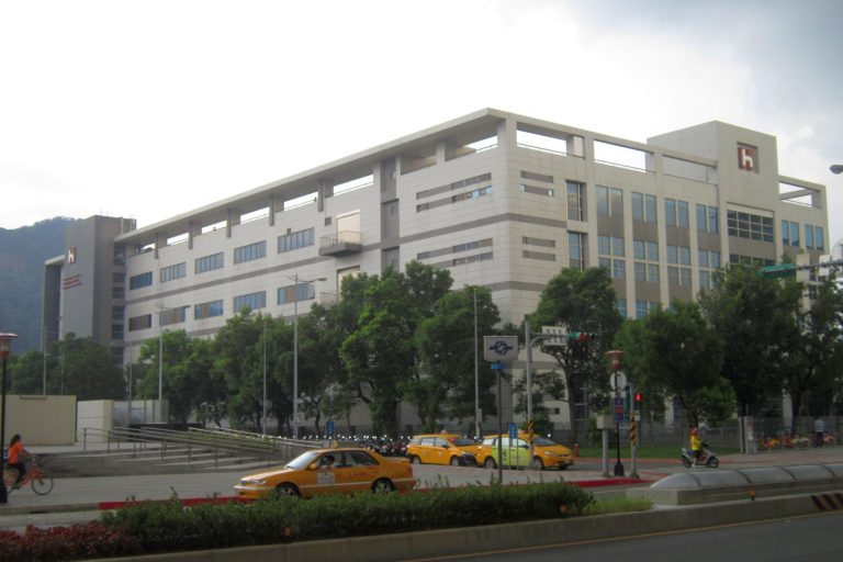 Foxconn in talks to buy stake in Malaysian chip rival DNeX.