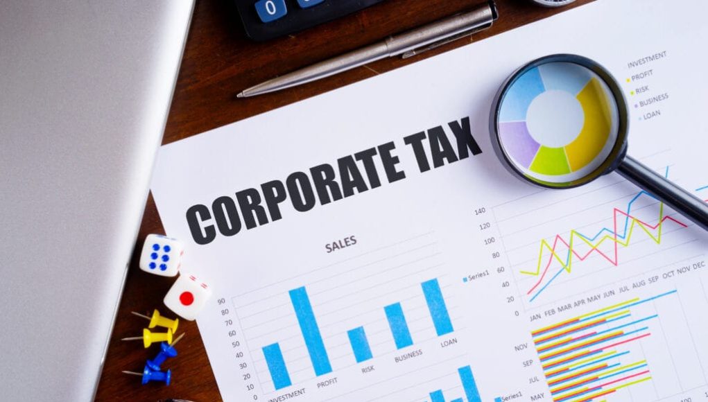 malaysia extends tax break for corporate