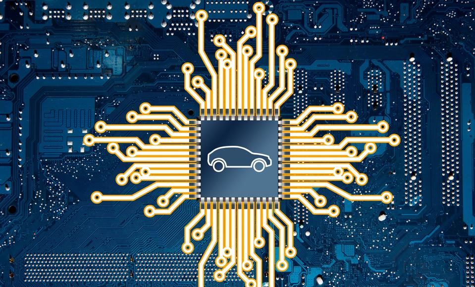 Malaysia to increase efforts to address semiconductor backlog orders