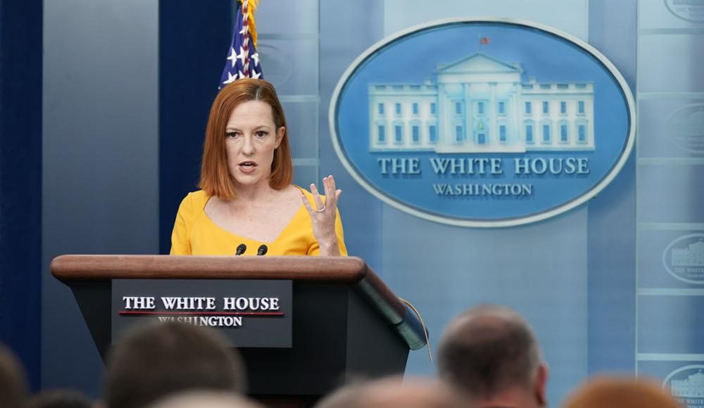 Biden will travel to Europe for Ukraine talks.