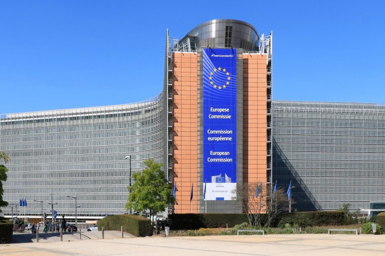 High Energy Costs Trigger Unrest Across Europe