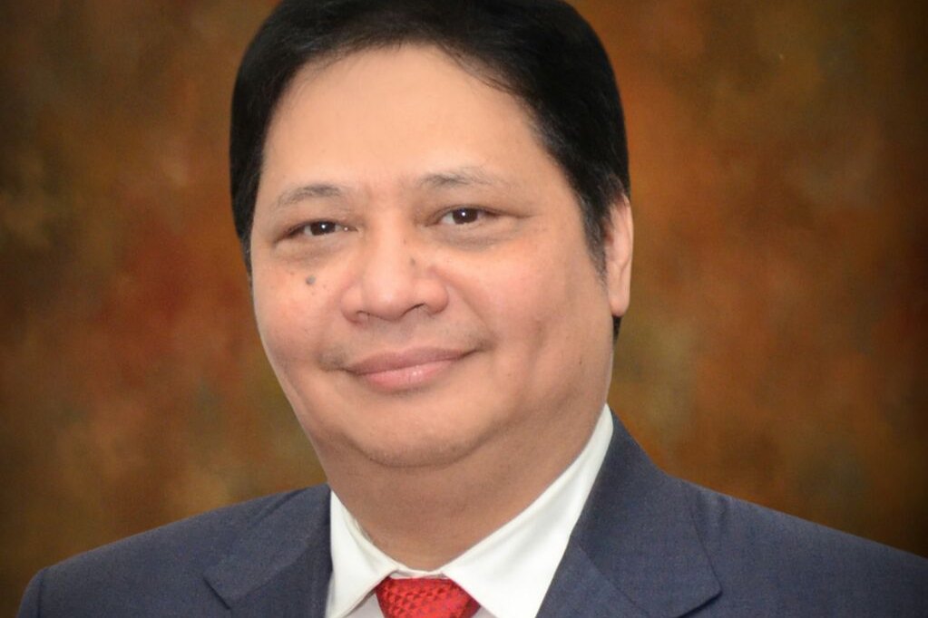 Indonesia\u2019s Asean presidency to focus on economic growth, says senior minister Airlangga Hartarto