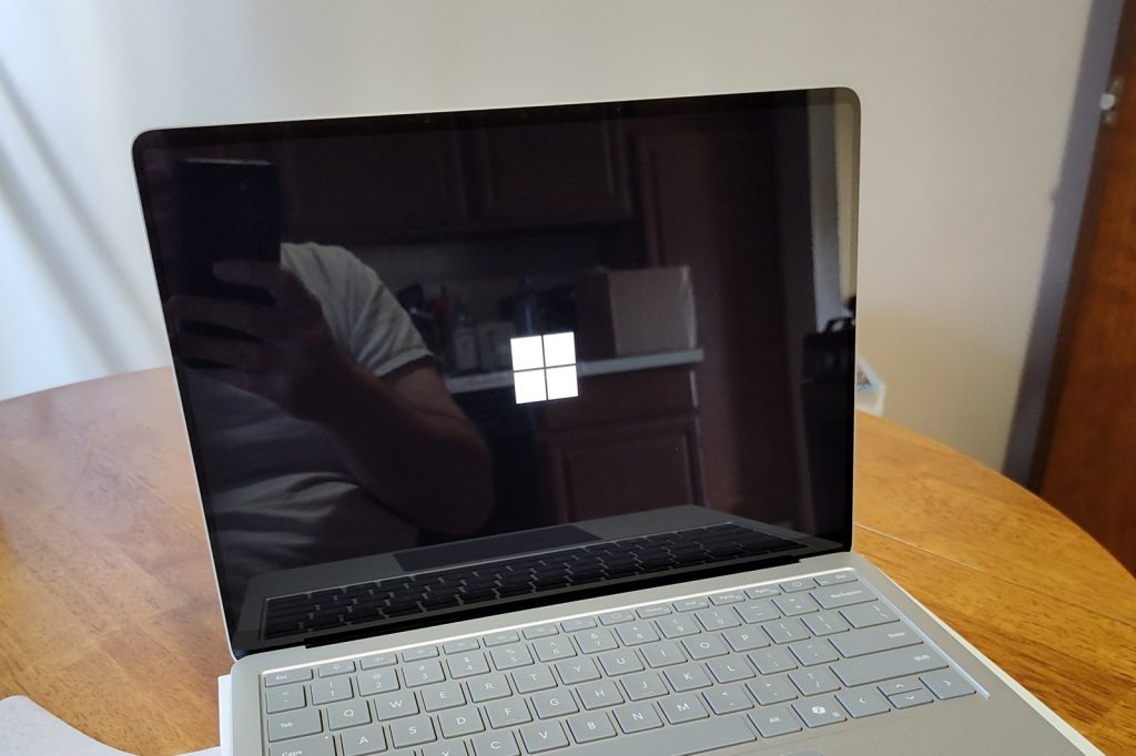 Edge Hits 11% Share, Becomes World\u2019s No. 3 Browser