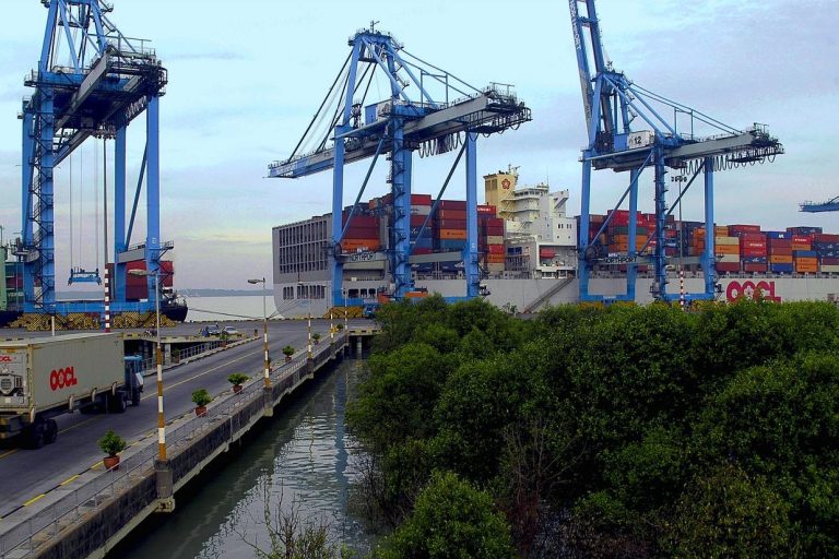 Malaysia exports rise 9.8% to RM204.99bil in Feb