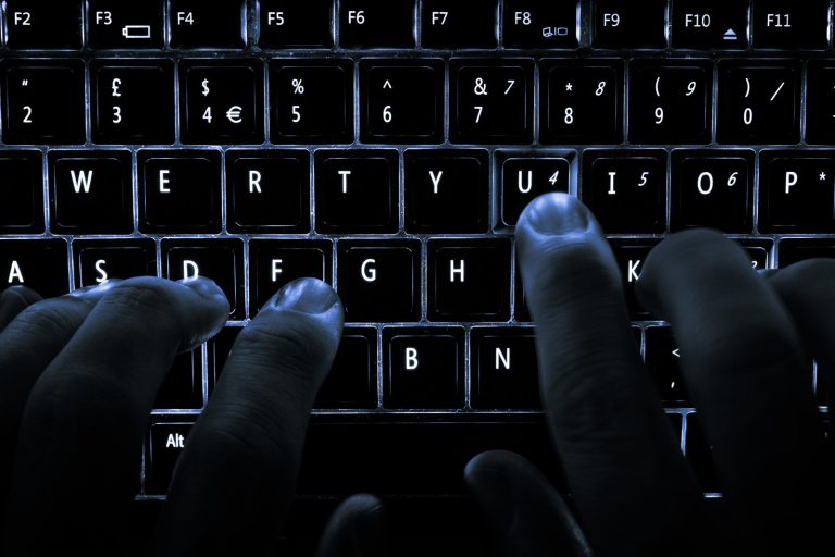 Mysterious Lazarus Group Defies Easy Classification and Understanding Completely