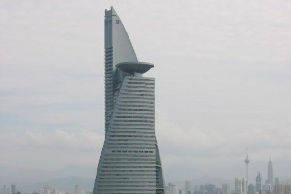 TM and ZTE Seal 3-Year 5G Core Network Deal