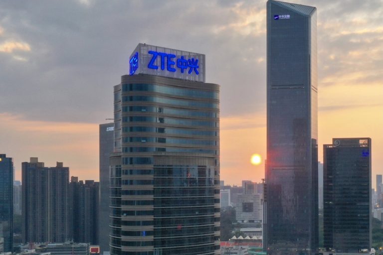 TM, ZTE Malaysia team up to build hybrid cloud 5G core network