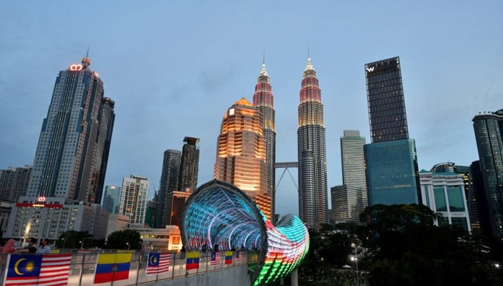 Malaysia consumer sector expected to remain robust