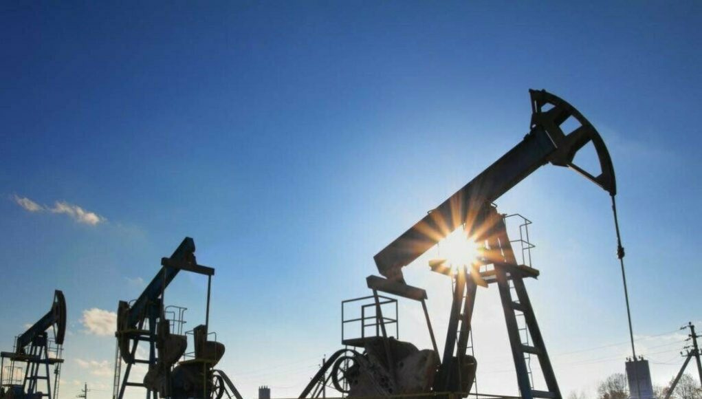 Oil slides as demand fears return after OPEC-led rally