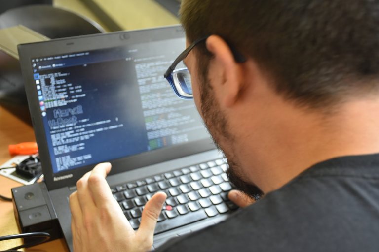 MOVEit data breach 2023: CL0P ransomware exploit sparks global cyberattacks