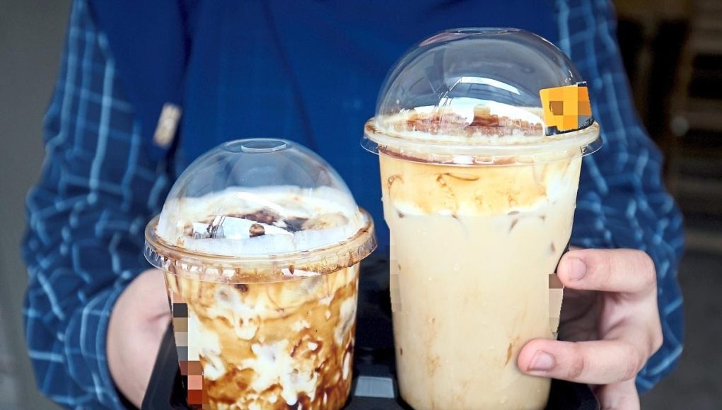 Bubble tea chain raises US$656m in Hong Kong IPO