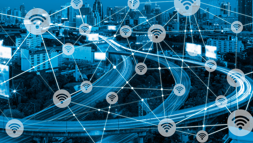 TM, ZTE Malaysia team up to build hybrid cloud 5G core network