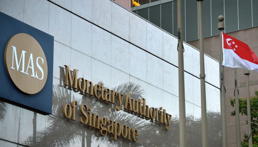 Singapore core inflation cools while acceleration risks loom
