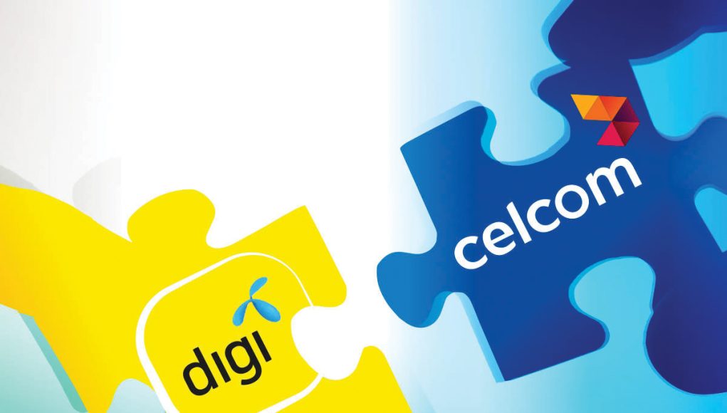 Telenor and Axiata win key approval for multi-billion dollar Malaysia tie-up