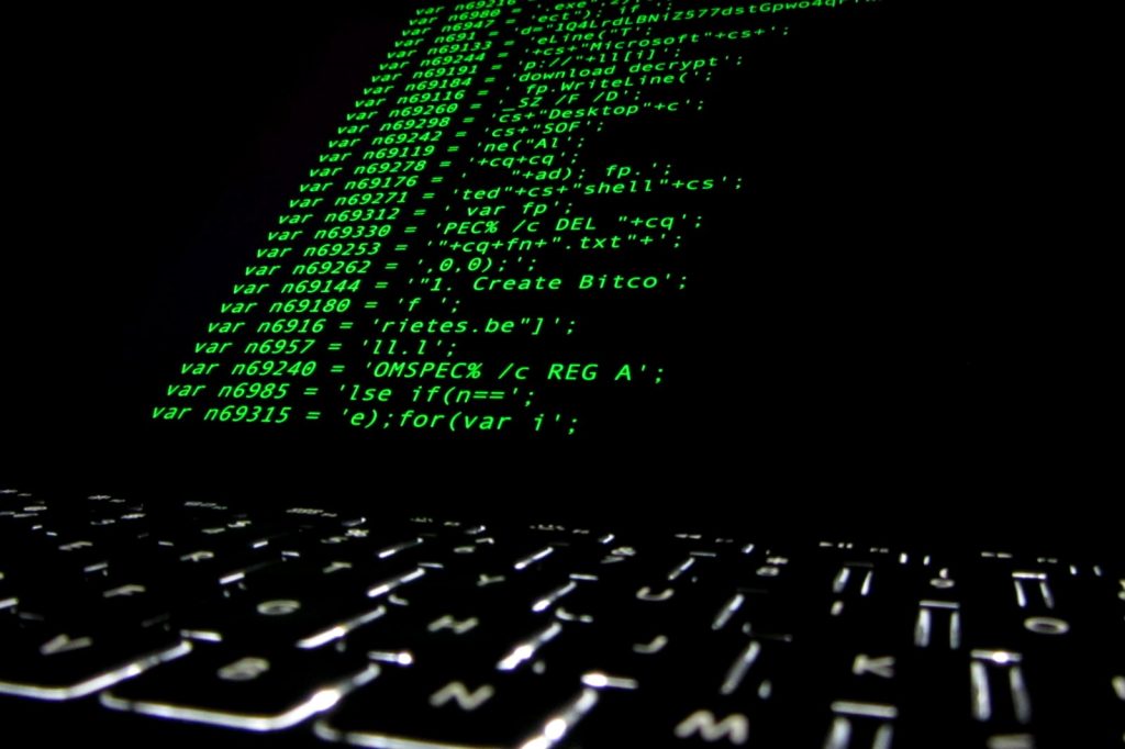 BlackCat Gang Hits Change Healthcare in 10M Ransom Spree