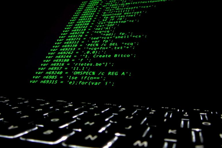 BlackCat Gang Hits Change Healthcare in $10M Ransom Spree