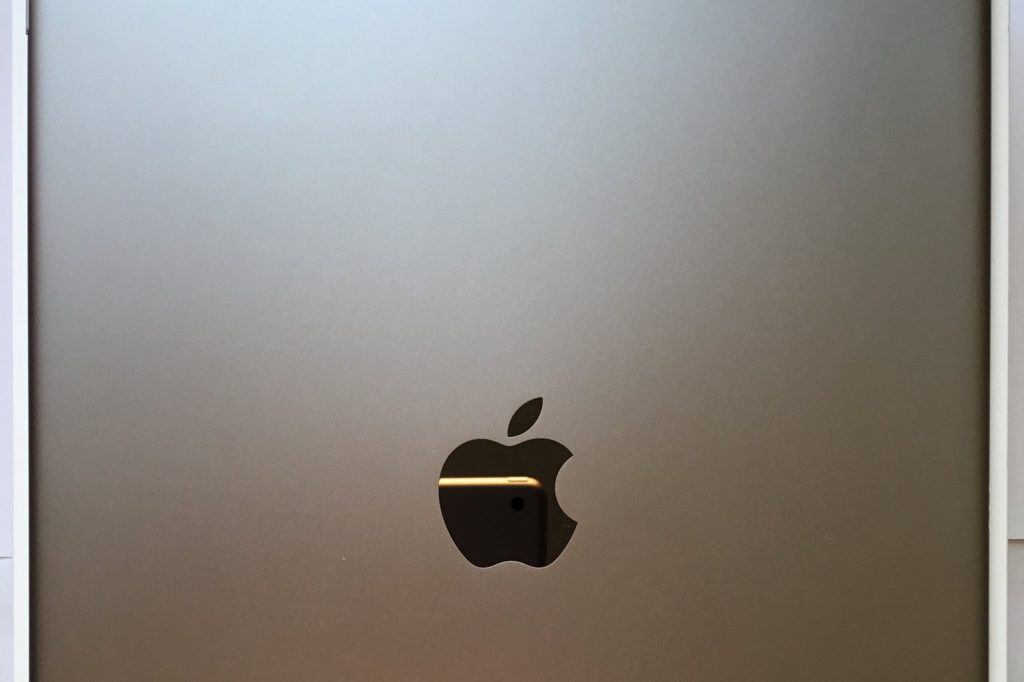 Apple Unveils M4 Chip for iPad Pro 7th Gen