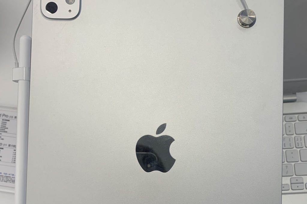 Apple\u2019s M4 Chip Integration Signals End of One-Size-Fits-All Era