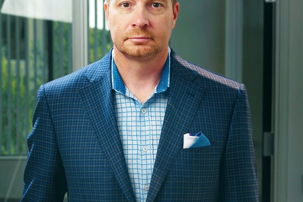 CrowdStrike Issues Faulty Update Causing Global Computer Outages Suddenly