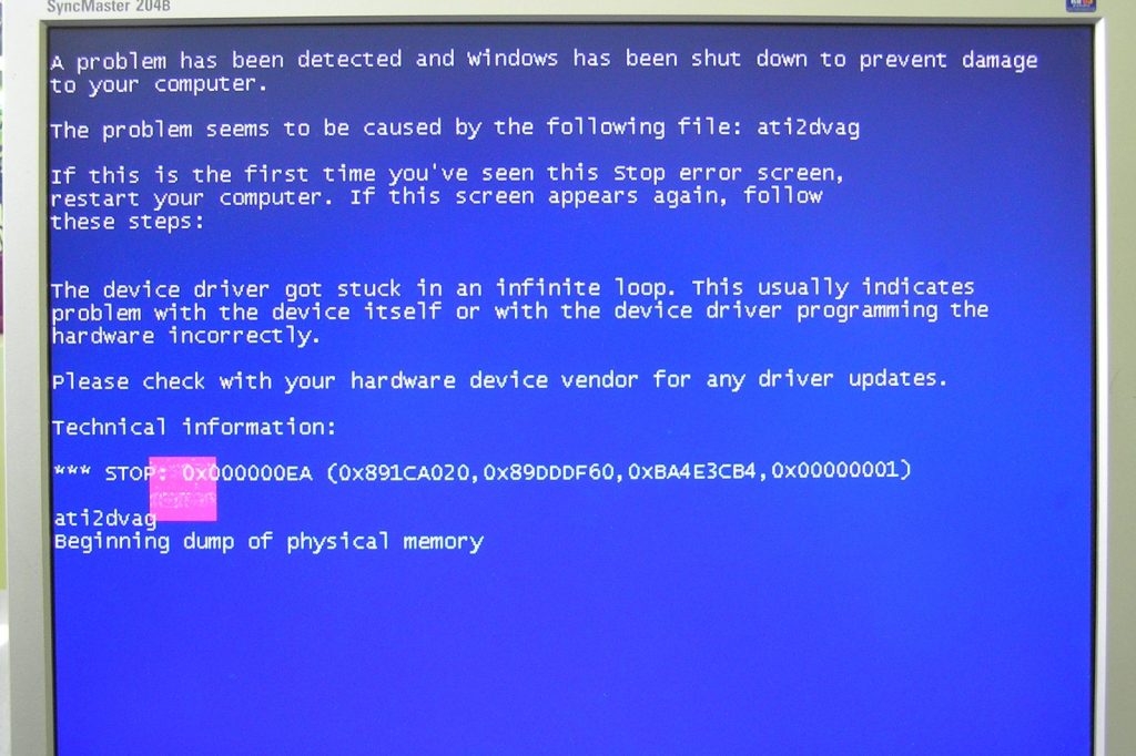 CrowdStrike Patch Triggers Global Windows Outage, Halting 8.5 Million Computers