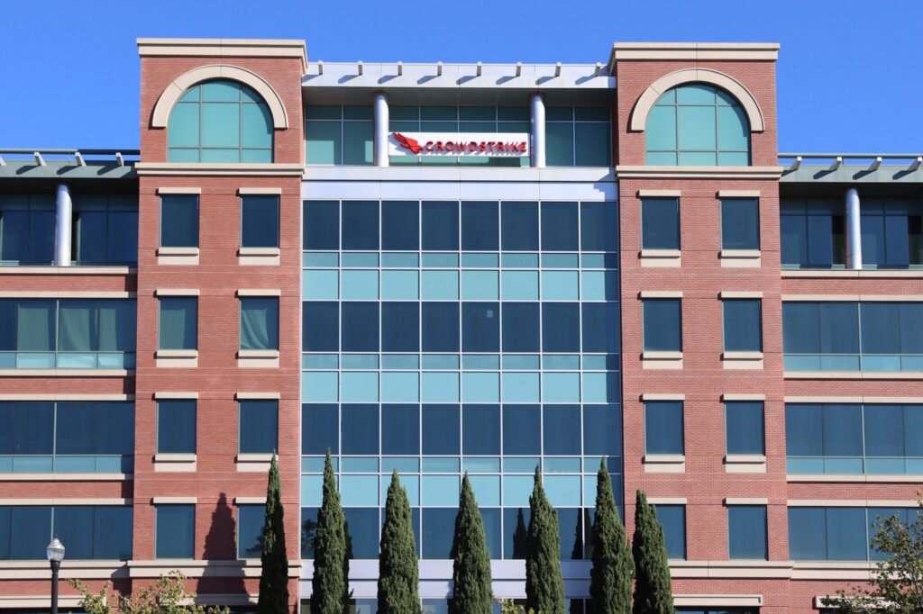 CrowdStrike Faulty Update Crashes 8.5 Million Systems