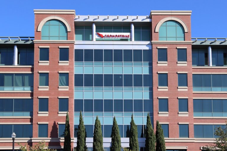 CrowdStrike Faulty Update Crashes 8.5 Million Systems