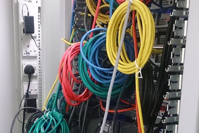 Salt Typhoon Breaches US Wiretap Systems in Telecom Hack