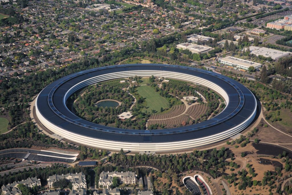 Apple Launches A18 and A18 Pro Chips
