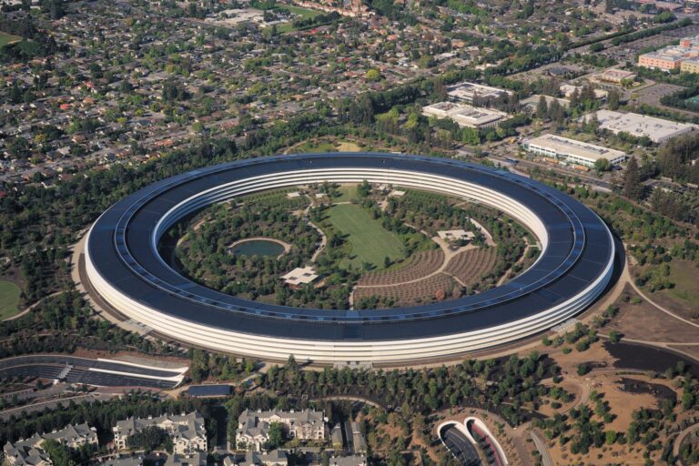 Apple Launches A18 and A18 Pro Chips