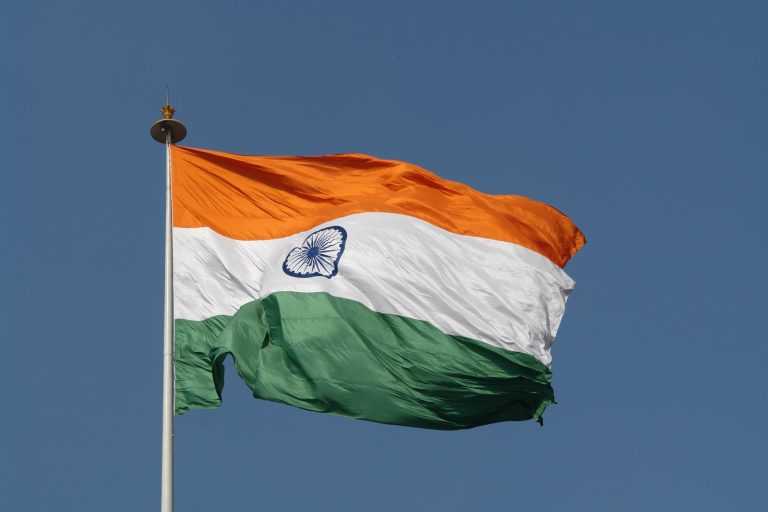 Indian Cyber Force labeled a persistent political cyber threat