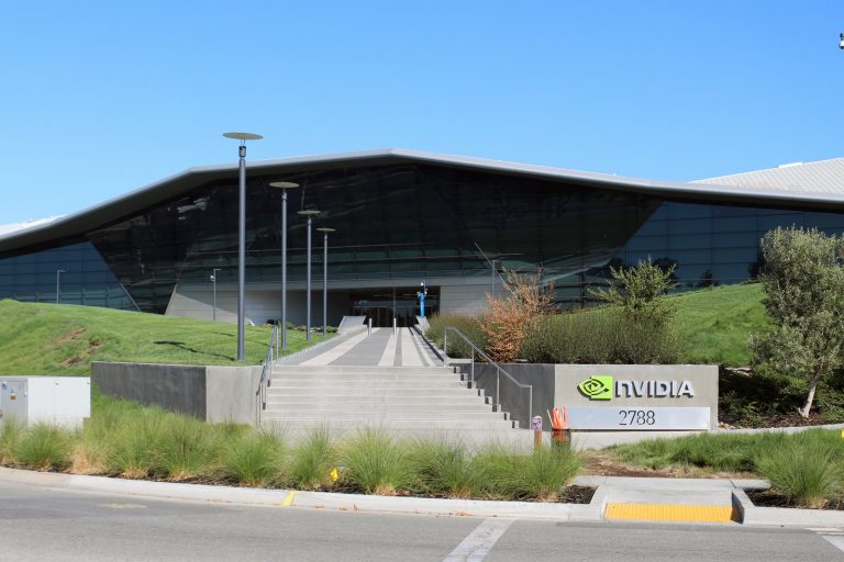 Nvidia Debuts RTX 50 Series on Blackwell Architecture