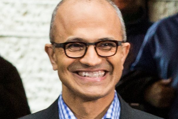 Microsoft to Shut Down Skype in May 2025, Shifts to Teams