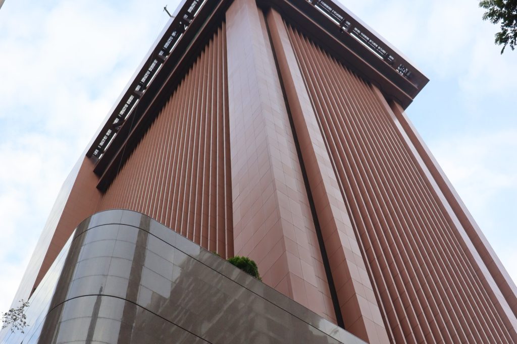 MAS Cracks Down on Unlicensed Digital Lenders
