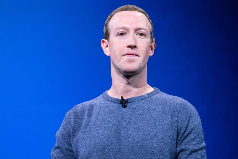 Facebook, YouTube Verify Ages for UK Adult Content