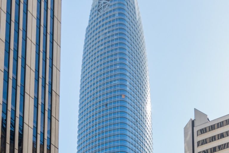 Trinity of Chaos Claims 1 Billion Salesforce Records Stolen