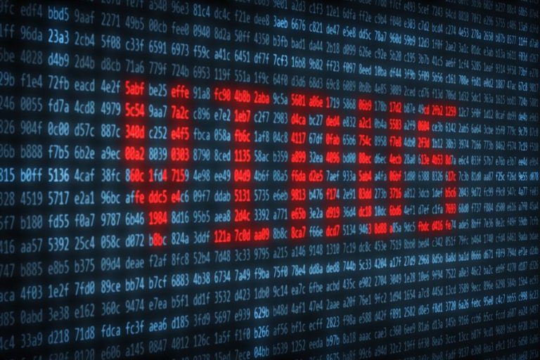 Cybercrime Groups Scattered Spider, Lapsus$, ShinyHunters Form Collective on August 8
