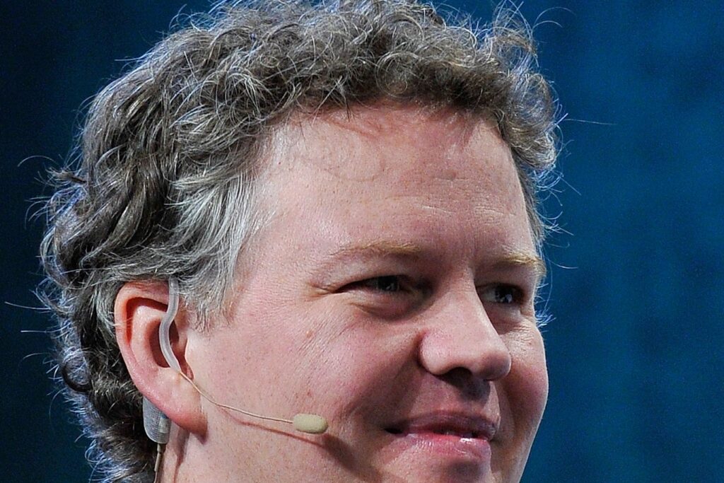 Cloudflare Labels Russian Messenger App Max as Spyware Threat