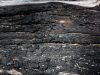 Fire Destroys 1,000 Sandakan Homes Flames engulf stilt houses in Sandakan settlement