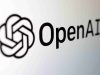 OpenAI Lands $122B Funding, Valued at Record $852B Openai