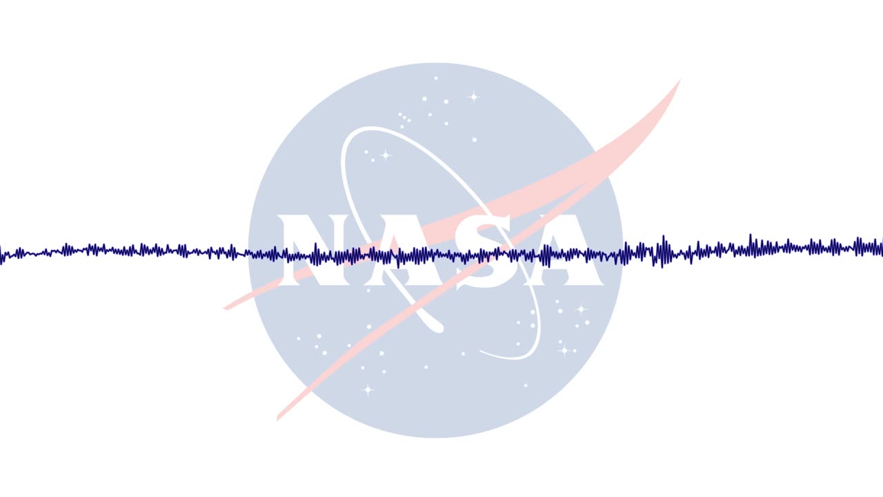 Pentagon Releases 1962 NASA Audio of UAP Encounter Pentagon Releases 1962 NASA Audio of UAP Encounter