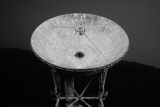 Planet Labs permanently blocks public satellite images of Iran after US request Planet Labs permanently blocks public satellite images of Iran after US request